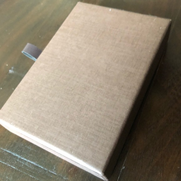 New Louis Vuitton Drawer Gift Box | Perfect size for LV Jewelry, Keys etc. ♥️ - Picture 6 of 10